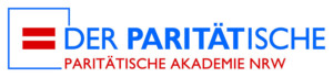 ParittischeAkademieNRW